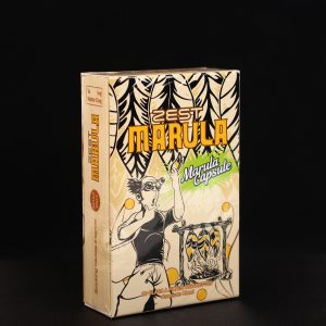 marula