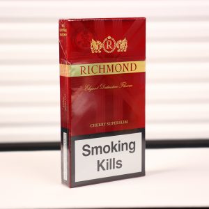 richmond