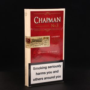 thuốc-chapman