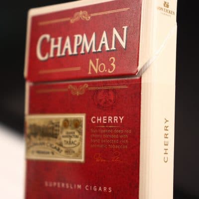 thuốc-chapman