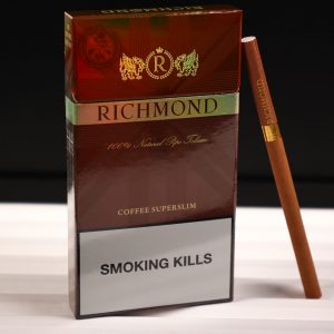 thuốc-lá-richmond