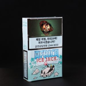 thuoc-la-africa-ice-jack