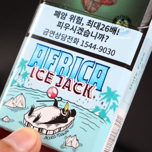 thuoc-la-africa-ice-jack