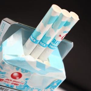 thuoc-la-africa-ice-jack