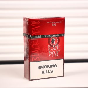 thuốc-lá-black-devil-red