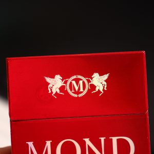 thuốc-lá-mond-cherry