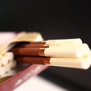 thuốc-lá-mond-cherry
