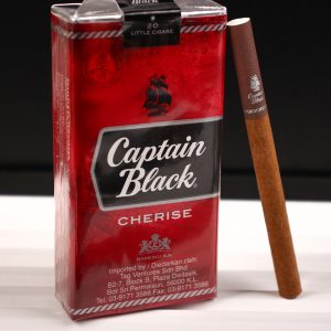 thuốc-lá-ngoại-captain-black