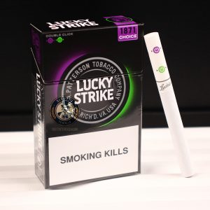 lucky-strike-(double-click)