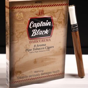 xi-ga-captain-black