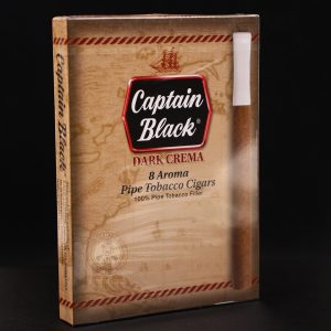 xi-ga-captain-black