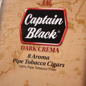 xi-ga-captain-black