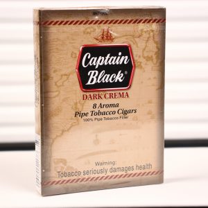 xi-ga-captain-black