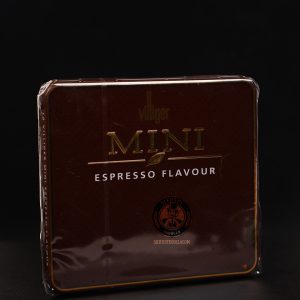 xiga-mini
