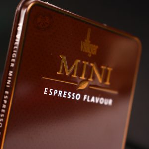 xiga-mini