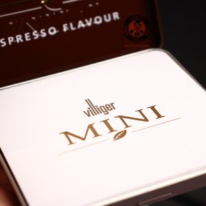 xiga-mini
