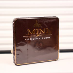 xiga-mini