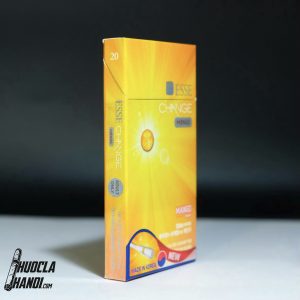 esse-change-mango