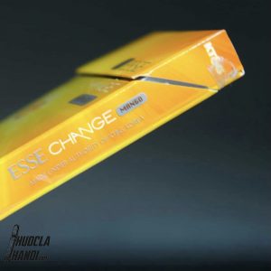 esse-change-mango