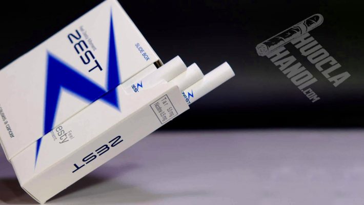 thuoc-la-zest-feel-zestly-moment