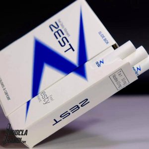 thuoc-la-zest-feel-zestly-moment