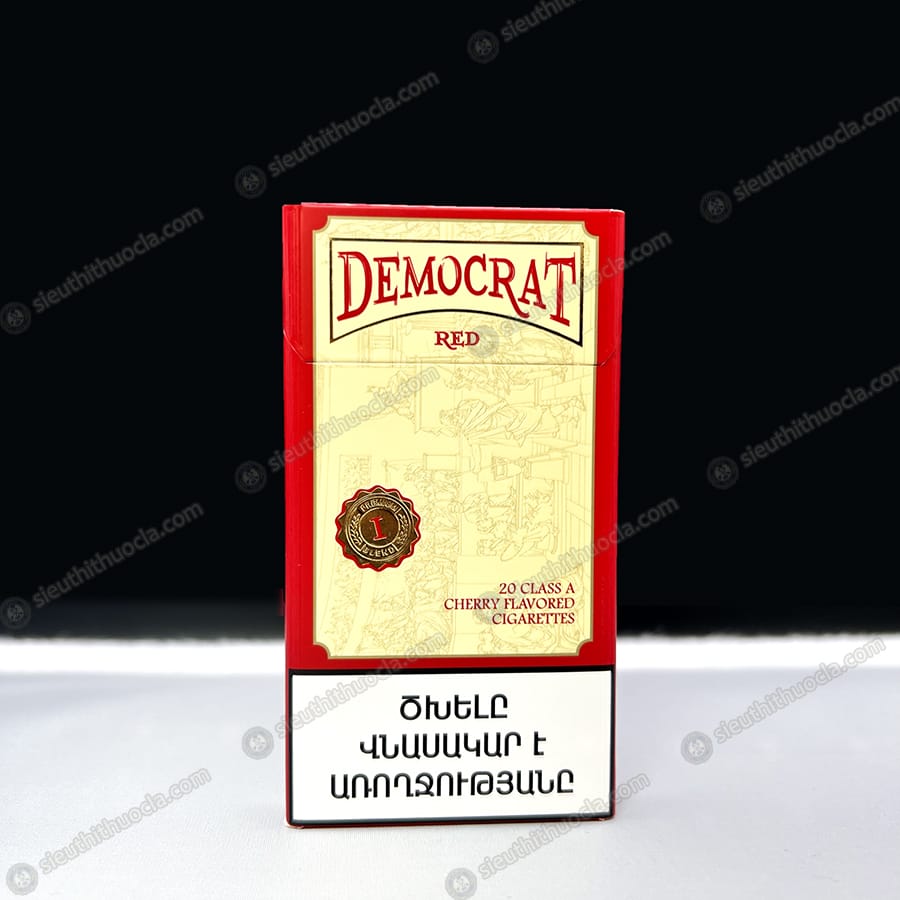 thuoc-la-democrat-cherry-red-1