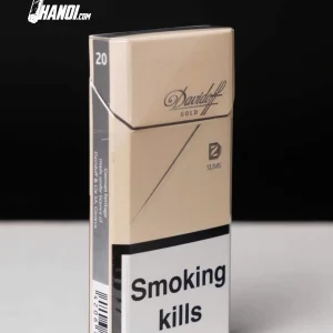 thuoc-la-davidoff-gold-chinh-hang