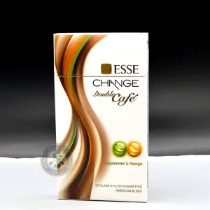 mua-thuoc-la-esse-change-double-cafe-giao-nhanh-ha-noi
