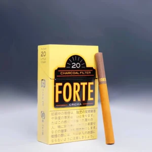 mua-thuoc-la-forte-crema-ngoai-nhap-giao-nhanh-ha-noi