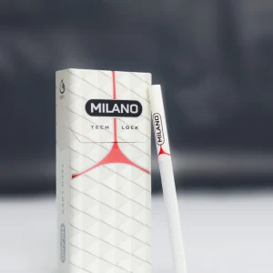 thuoc-la-milano-tech-lock-chinh-hang-gia-tot
